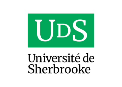 Université de Sherbrooke Université de Sherbrooke